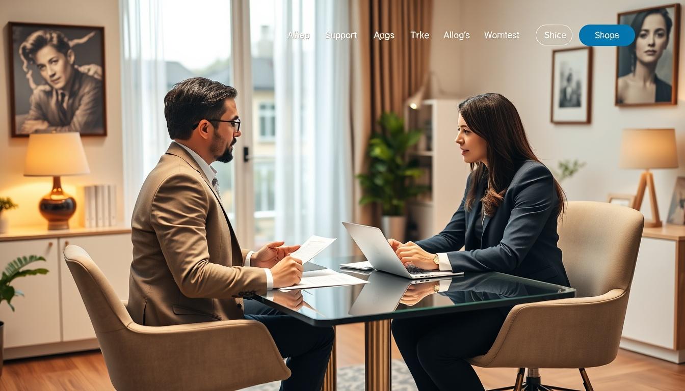 Guidance for Investors