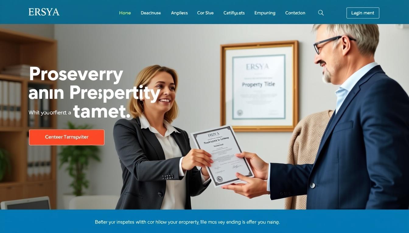 Resources for Real Estate Agents