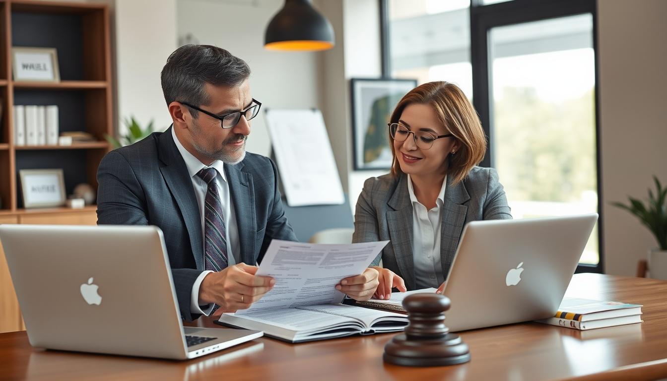 Support for First-Time Homebuyers